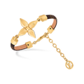 18K Louis Louisette Bracelet